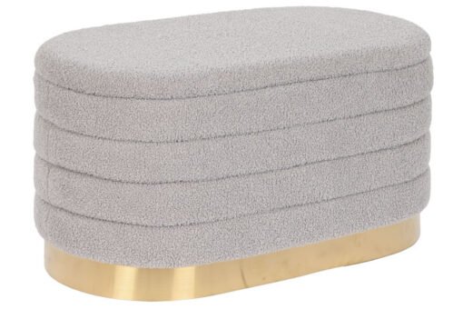 DESCALZADORA POLIESTER METAL 80X41X40 TAPA MB-206598 Disponible ref13316