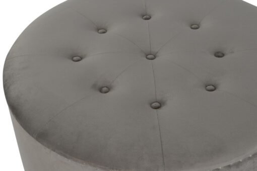 DESCALZADORA POLIESTER MDF 80X80X43 CON TAPA MB-208360 Disponible ref13303 - Imagen 3