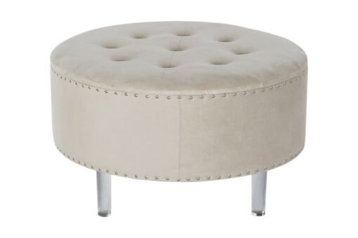 DESCALZADORA POLIESTER MDF 80X80X43 CON TAPA MB-208361 Disponible Ref13302