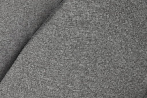 CABECERO CAMA POLIESTER MDF 189X8X180 GRIS MB-210580 Disponible ref13277 - Imagen 2