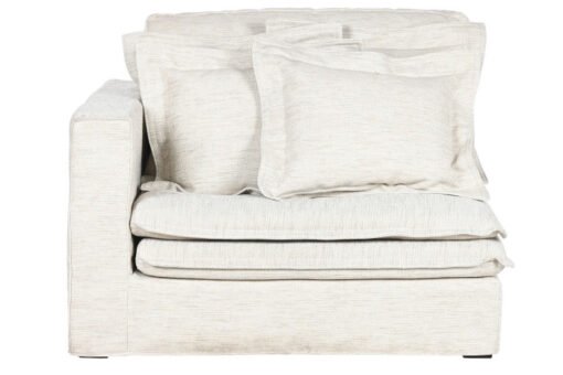 MODULO SOFA IZQ/DER POLIESTER 120X120X95 2 COJ MB-213706 Disponible ref13379 - Imagen 5