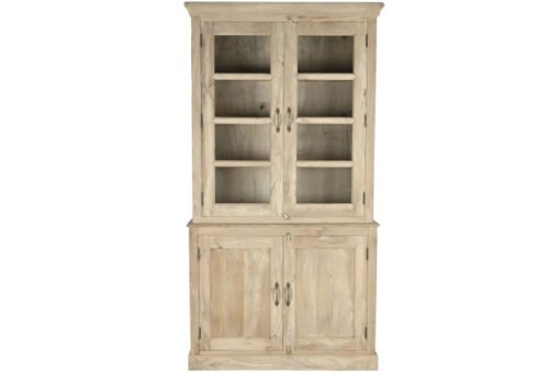 VITRINA MANGO 122X43X230 111,10 PIEZA UNICA SURTID MB-213894 Disponible ref13248 - Imagen 8