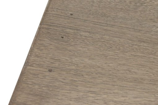 MESA CENTRO MADERA 170X107X45 PIEZA UNICA NATURAL MB-213899 Disponible ref13158 - Imagen 2