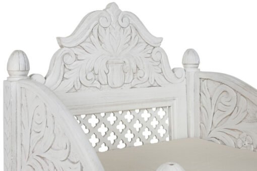 SILLON MANGO POLIESTER 73X77X90 MB-215091 Disponible Ref 13339 - Imagen 6