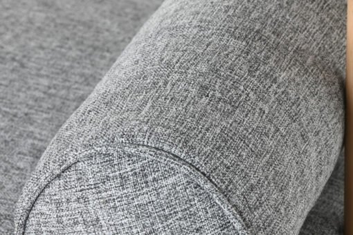 SOFA BAMBU RATAN 195X75X70 NATURAL MB-215354 Disponible ref13376 - Imagen 2