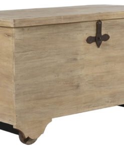 ARCON TECA 136X70X76 PIEZA SURTIDA NATURAL MB-216512 Disponible ref13006