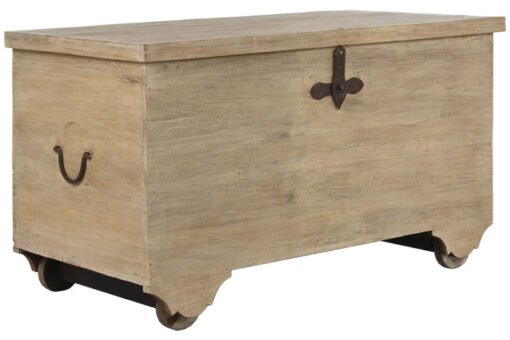 ARCON TECA 136X70X76 PIEZA SURTIDA NATURAL MB-216512 Disponible ref13006
