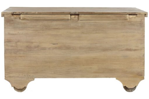 ARCON TECA 136X70X76 PIEZA SURTIDA NATURAL MB-216512 Disponible ref13006 - Imagen 3
