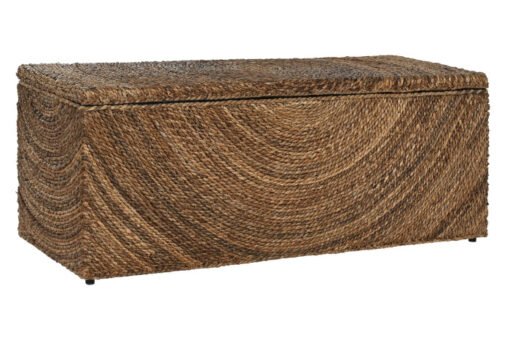 ARCON FIBRA 120X45X50 CON TAPA NATURAL MB-217105 ref13003 - Imagen 3