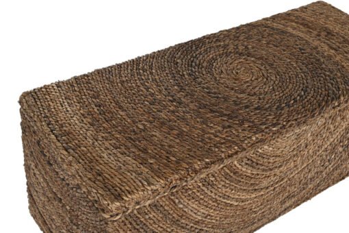 ARCON FIBRA 120X45X50 CON TAPA NATURAL MB-217105 ref13003 - Imagen 4