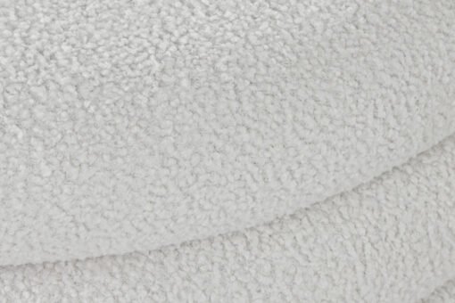 MESA CENTRO POLIESTER 79X79X38 TAPA BLANCO MB-217366 Disponible ref13145 - Imagen 3
