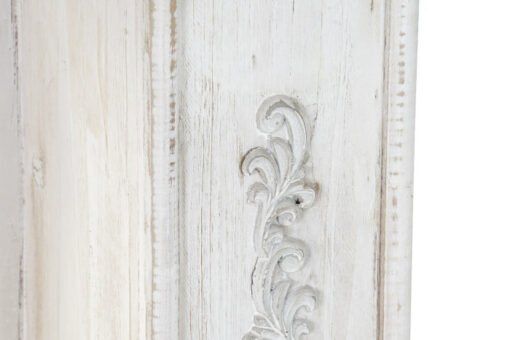 FRONTAL CHIMENEA ABETO 130X29,5X98 FRONTAL CHIMENE MB-217768 Disponible ref13073 - Imagen 5