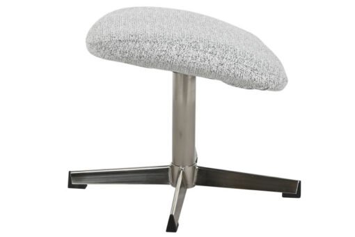 BUTACA SET 2 METAL POLIESTER 72X78X83 DESCALZADORA MB-217773 Disponible Ref 13335 - Imagen 6