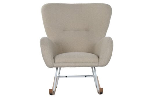 MECEDORA METAL POLIESTER 74X90X95 BORREGUITO MB-217774 Disponible ref13332 - Imagen 3