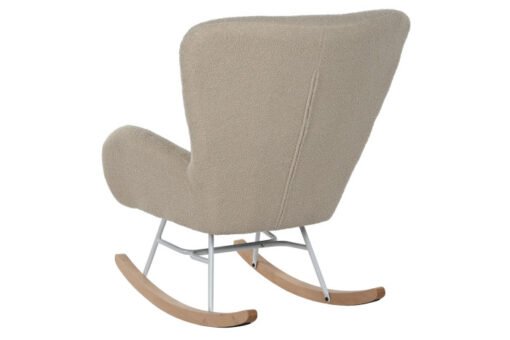 MECEDORA METAL POLIESTER 74X90X95 BORREGUITO MB-217774 Disponible ref13332 - Imagen 4