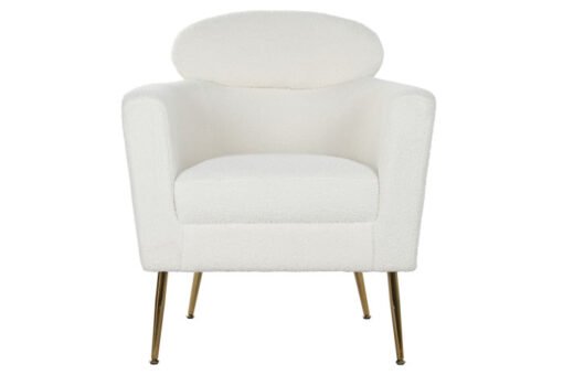 BUTACA SET 2 MADERA POLIESTER 74X76X82 REPOSAPIES MB-217775 Disponible ref13334 - Imagen 4