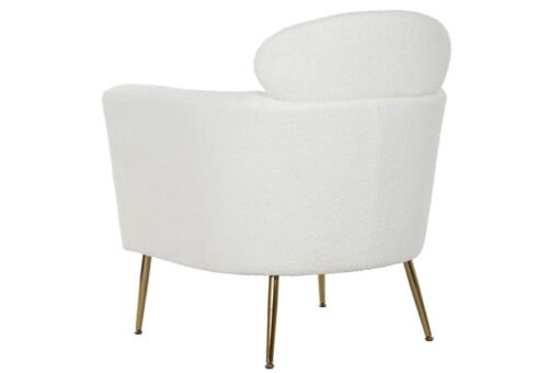BUTACA SET 2 MADERA POLIESTER 74X76X82 REPOSAPIES MB-217775 Disponible ref13334 - Imagen 3