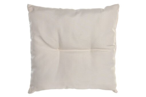 CAMA MASCOTA RATAN 45X45X45 NATURAL RM-205447 Disponible Ref 2027 - Imagen 5
