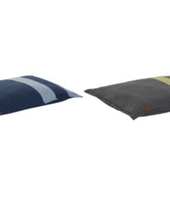 CAMA MASCOTA POLIESTER 90X70X10 2 SURT. RM-205858 Disponible Ref 2024