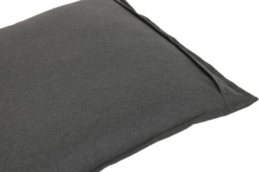 CAMA MASCOTA POLIESTER 90X70X10 2 SURT. RM-205858 Disponible Ref 2024 - Imagen 5