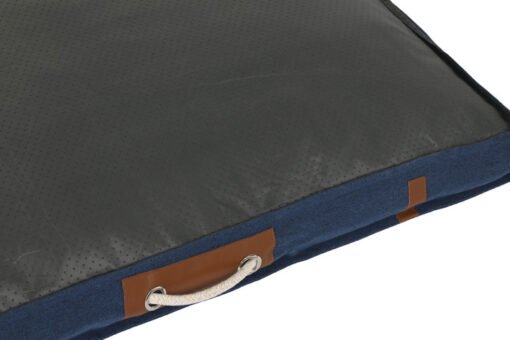 CAMA MASCOTA POLIESTER 88X68X10 2 SURT. RM-205859 Disponible Ref 2022 - Imagen 5