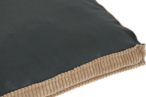 CAMA MASCOTA POLIESTER 70X57X10 2 SURT. RM-205860 Disponible Ref 2021 - Imagen 4