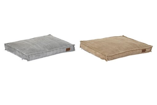 CAMA MASCOTA POLIESTER 70X57X10 2 SURT. RM-205860 Disponible Ref 2021 - Imagen 5