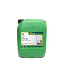 Flow CP 150 REF-8072
