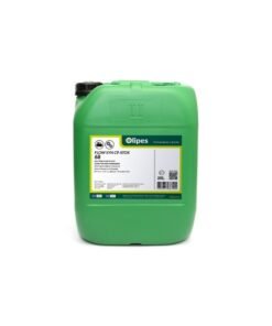 Flow Syn CP Atox 68 REF-8076