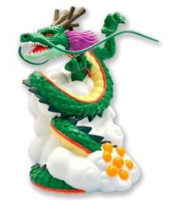 Figura hucha Chibi Shenron Dragon Ball 25cm Ref0005