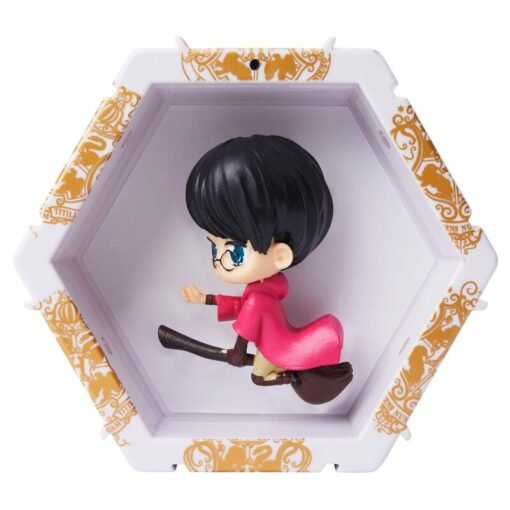 Figura led WOW! POD Harry - Harry Potter ref0224 - Imagen 3