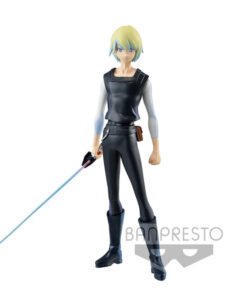 Figura Karre The Twins Vision Star Wars 18cm Tamaño: 18cm. Edad recomendada: +15años. ref0310