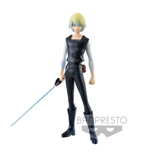 Figura Karre The Twins Vision Star Wars 18cm Tamaño: 18cm. Edad recomendada: +15años. ref0310