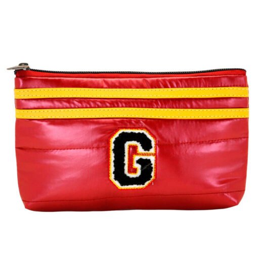 Portatodo Griffindor Harry Potter ref0221 - Imagen 3