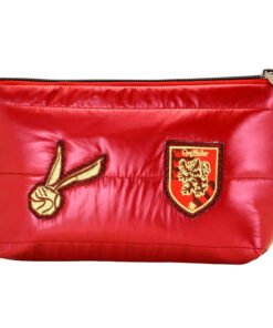 Portatodo Griffindor Harry Potter ref0221