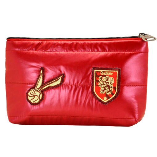 Portatodo Griffindor Harry Potter ref0221