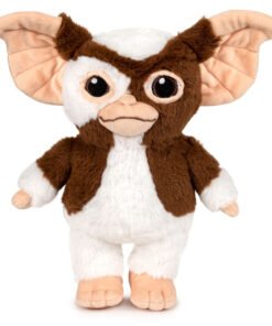 Peluche gigante Gizmo Gremlins soft 60cm Tamaño aproximado: 60cm. REF0393
