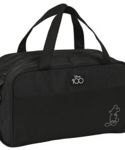 Neceser Mickey Disney REF0386