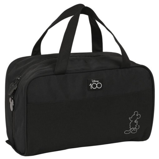 Neceser Mickey Disney REF0386