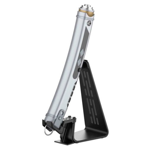 Replica sable de luz Ahsoka Tano Ahsoka Star Wars Ref 0341 - Imagen 2