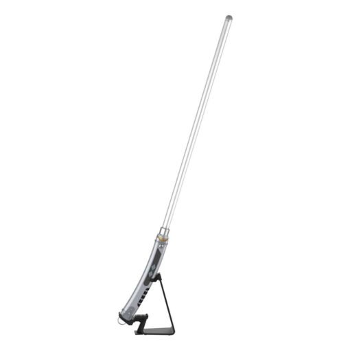 Replica sable de luz Ahsoka Tano Ahsoka Star Wars Ref 0341 - Imagen 3