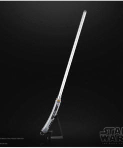 Replica sable de luz Ahsoka Tano Ahsoka Star Wars Ref 0341