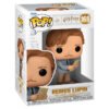 Figura POP Harry Potter y el Prisionero de Azkaban - Remus Lupin with Map Ref0219