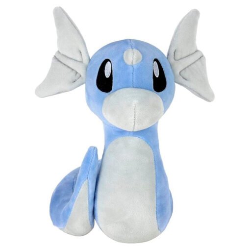 Peluche Dratini Pokemon 20cm Tamaño aproximado: 20cm. ref0493