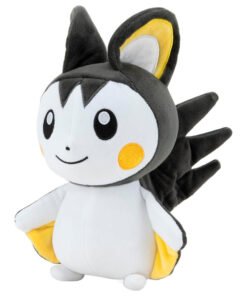 Peluche Emolga Pokemon 20cm Tamaño aproximado: 20cm ref0488