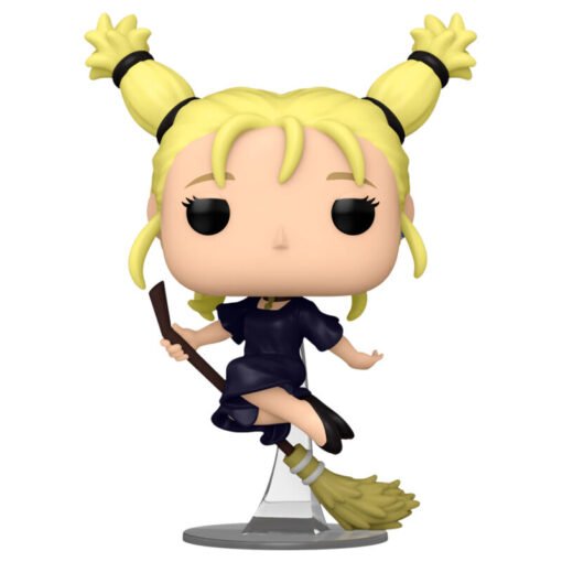 Figura POP Jujutsu Kaisen Momo Nishimiya Figura vinilo Funko POP de 9cm en caja regalo. Ref0120 - Imagen 2