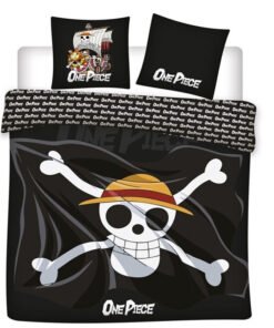 Funda nordica One Piece cama 135cm policotton Tamaño funda nórdica: 240x220cm. Tamaño funda almohada: 65x65cm. 50% algodon, 50% ref0162