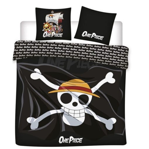 Funda nordica One Piece cama 135cm policotton Tamaño funda nórdica: 240x220cm. Tamaño funda almohada: 65x65cm. 50% algodon, 50% ref0162