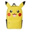 Mochila Pikachu Pokemon Loungefly 44cm ref0443