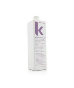 KEVIN MURPHY HYDRATE-ME.MASQUE TREATMENT 1000MLRef 1036